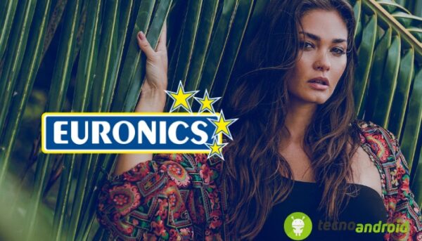 Euronics