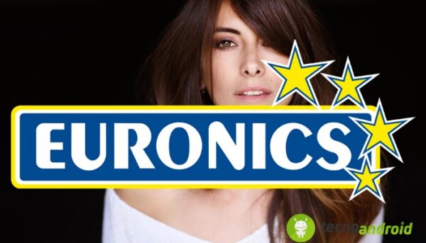 Euronics