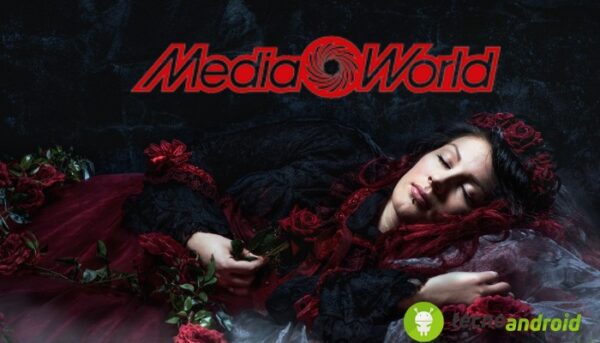MediaWorld