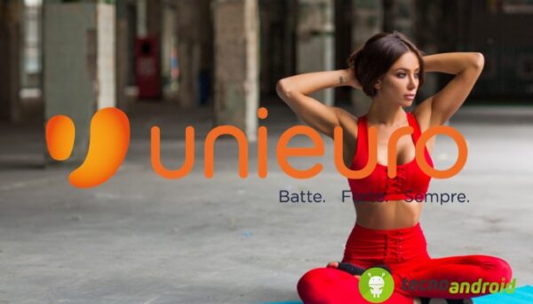 Unieuro