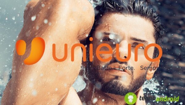 Unieuro