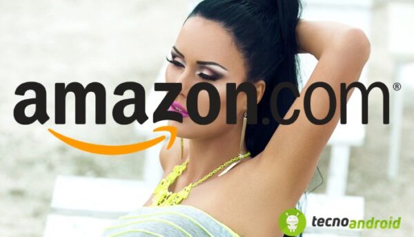 Amazon