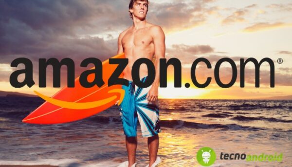Amazon