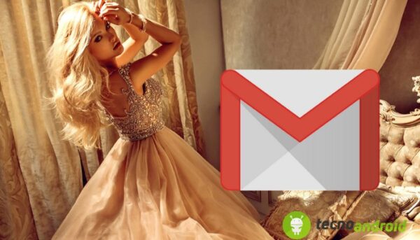GMAIL
