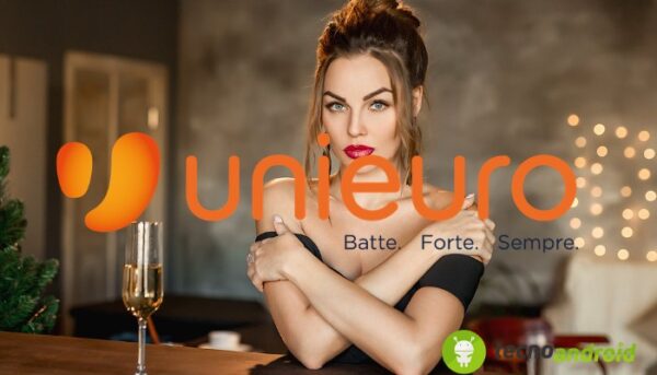 Unieuro