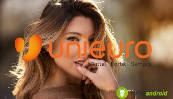 Unieuro
