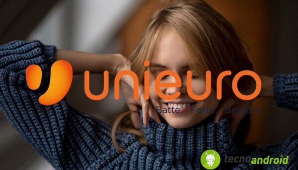 Unieuro