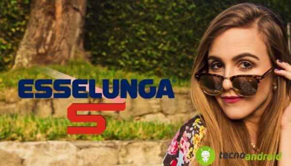 Esselunga