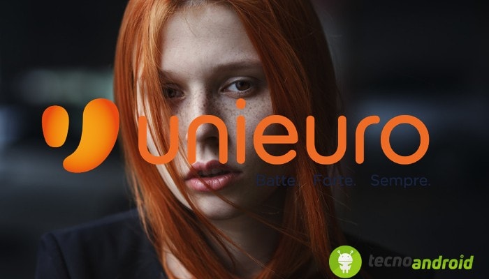 Volantino Unieuro riserva una sorpresa speciale con le ultime offerte