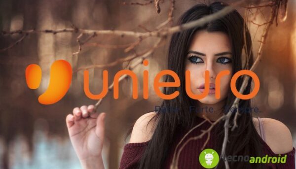 Unieuro