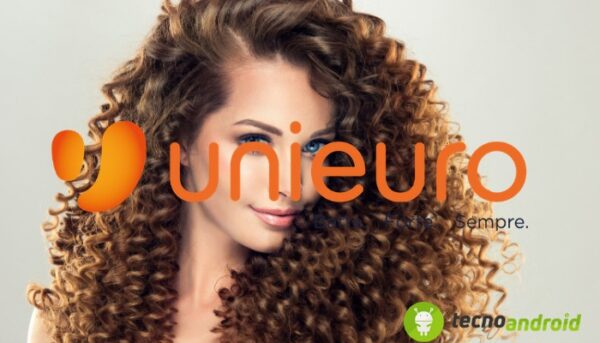 Unieuro