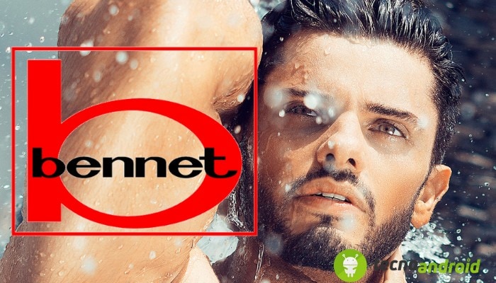 Volantino Bennet: nuove offerte sugli smartphone Samsung Galaxy