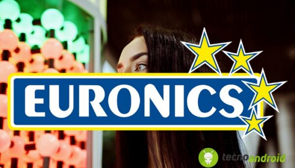 Euronics