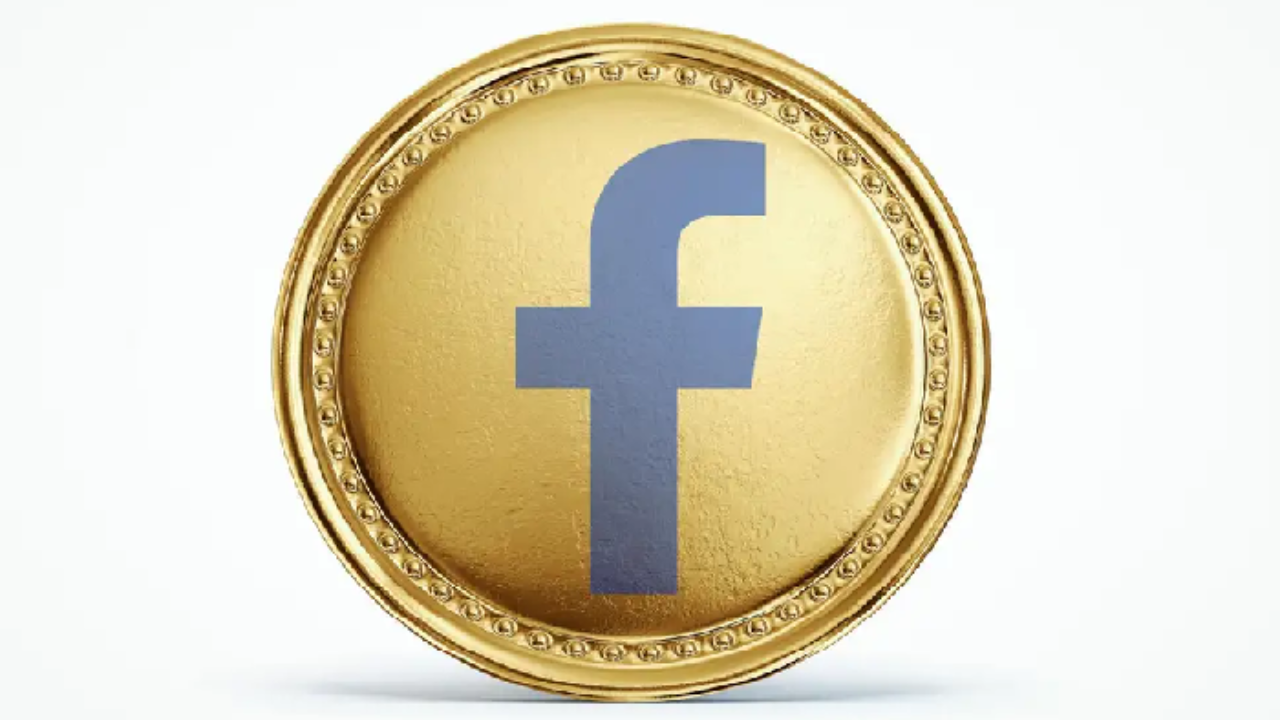 Facebook kripto para birimi GlobalCoin 2020’de geliyor! - Resim : 1