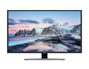 Hisense Smart TV A5820