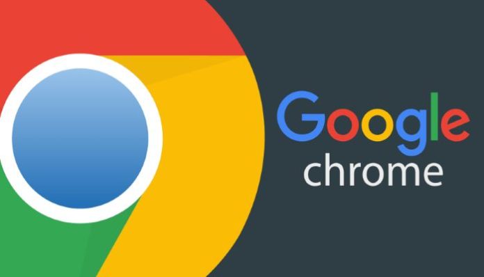 Google Chrome 75 aggiornamento