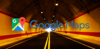 Google-Maps-segnale-GPS-galleria-autovelox-limiti-velocita