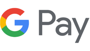 Google-Pay