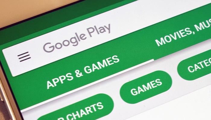 Google-Play-store-1-milione-di-app-bloccate-2018-sicrezza-risparmiare-spazio-smartphone