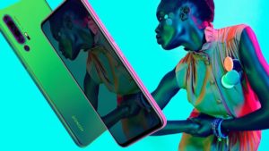 Honor-20-Pro-Promotional-Images
