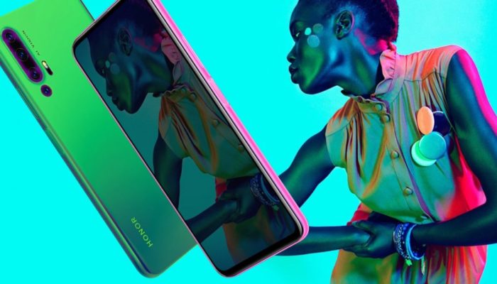 Honor-20-Pro-Promotional-Images