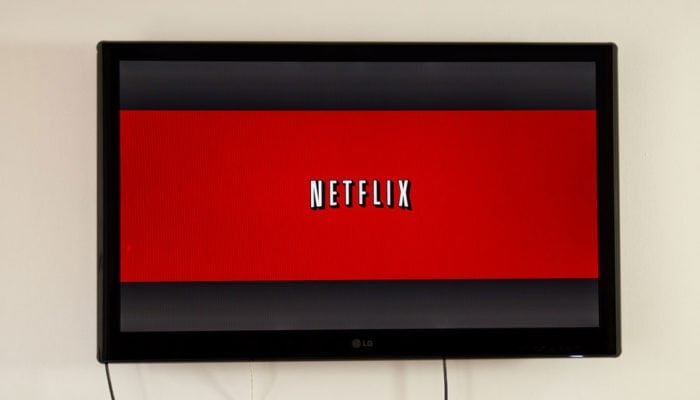 Netflix