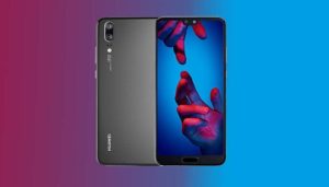 How-to-solve-the-power-consumption-problem-of-Huawei-P20-after-upgrading-OS-C01