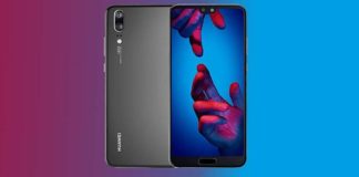How-to-solve-the-power-consumption-problem-of-Huawei-P20-after-upgrading-OS-C01