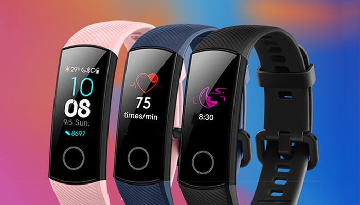 Huawei-Honor-Band-4-Xiaomi-Mi-Band-3-which-smart-band-is-better-and-what-are-the-main-differences-C03