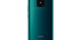 Huawei-Mate-30-Pro-render-back