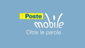 PosteMobile