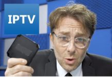 IPTV: grossi guai per tutti gli utenti che hanno Sky gratis, multe in arrivo
