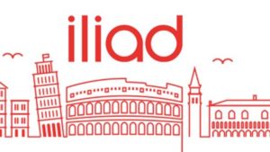 Iliad