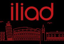 Iliad: incredibile sorpresa per gli utenti insieme ai nuovi servizi gratis