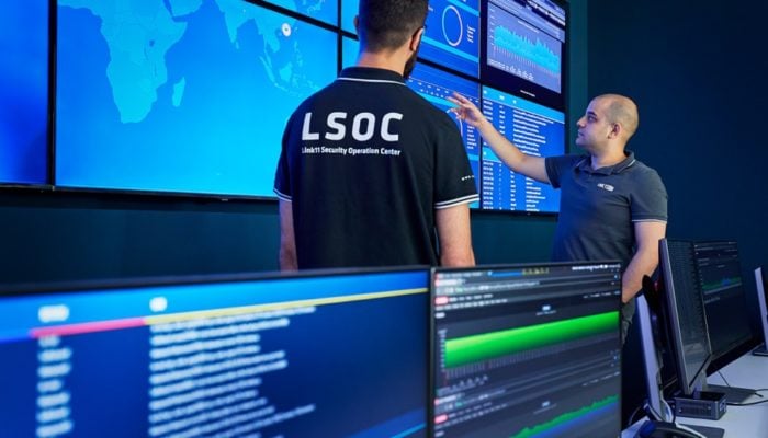 Hosting, i provider italiani sono sotto attacchi DDoS estorsivi