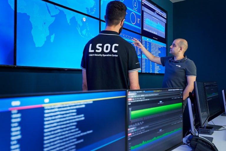 Hosting, i provider italiani sono sotto attacchi DDoS estorsivi