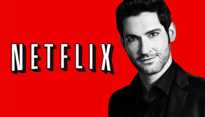 Netflix