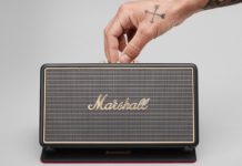 Marshall-Stockwell-avrmagazine-3-700x400