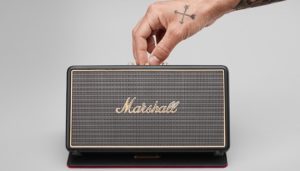 Marshall-Stockwell-avrmagazine-3-700x400