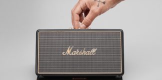 Marshall-Stockwell-avrmagazine-3-700x400