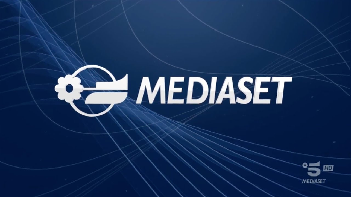 Mediaset Premium IPTV