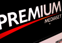 Mediaset Premium sfida IPTV e Sky: nuovo abbonamento e Champions League