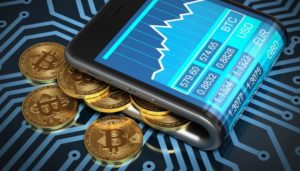 flexacoin