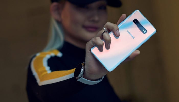 I Millennials? Sempre più smartphone-centrici