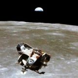NASA-finds-long-lost-Indian-lunar-orbiter