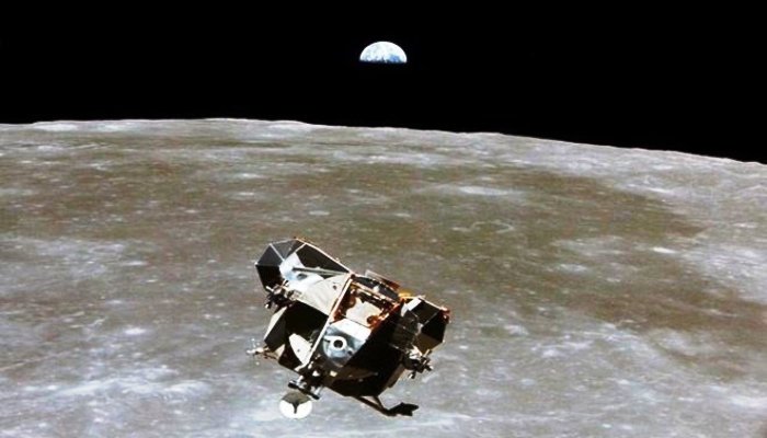 NASA-finds-long-lost-Indian-lunar-orbiter