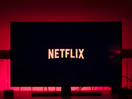Netflix aumenti prezzo