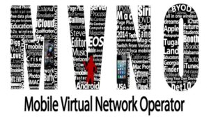 Offerte MVNO migliori