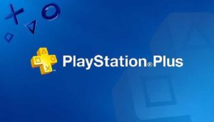 PS4-DLC-Revealed-Ahead-of-Complete-PlayStation-Plus-Games-List-Announcement