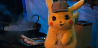 Pokémon_Detective_Pikachu